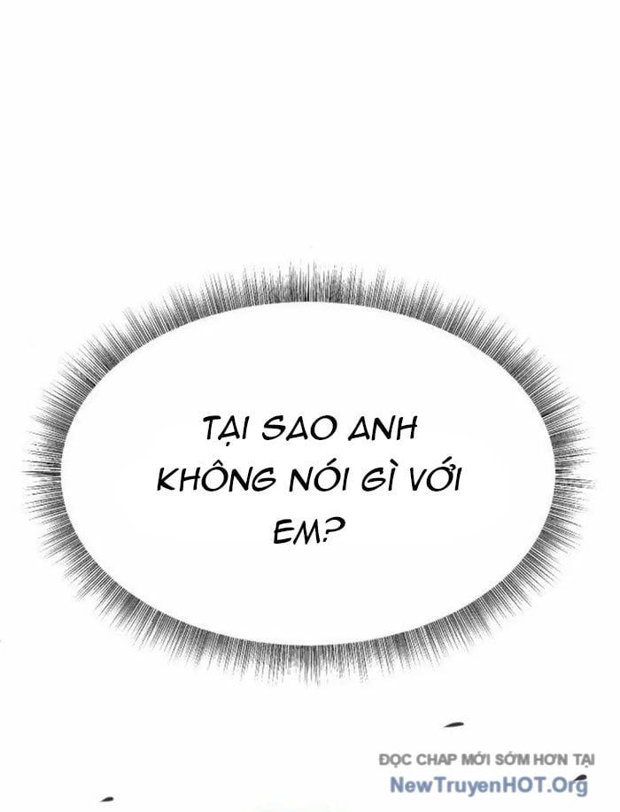 Nhà Đầu Tư Nhìn Thấy Tương Lai Chap 55 - Next Chap 56