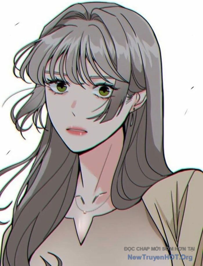 Nhà Đầu Tư Nhìn Thấy Tương Lai Chap 55 - Next Chap 56