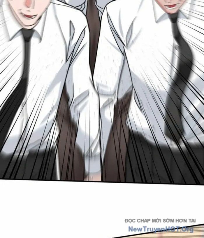 Nhà Đầu Tư Nhìn Thấy Tương Lai Chap 55 - Next Chap 56