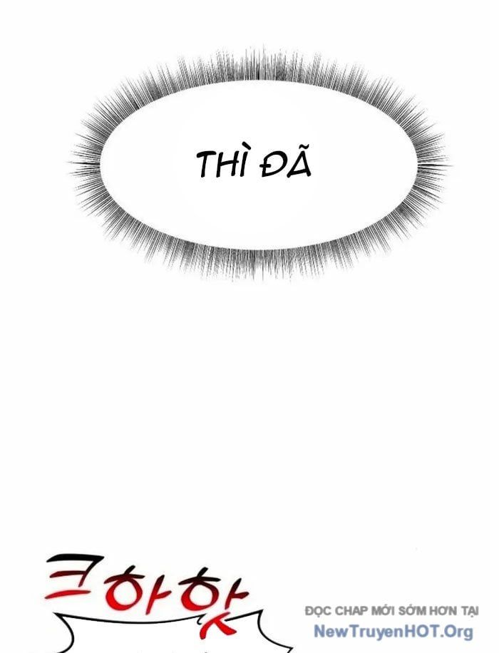 Nhà Đầu Tư Nhìn Thấy Tương Lai Chap 55 - Next Chap 56