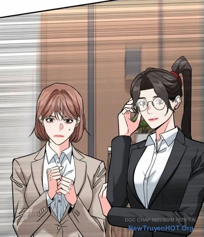 Nhà Đầu Tư Nhìn Thấy Tương Lai Chap 55 - Next Chap 56