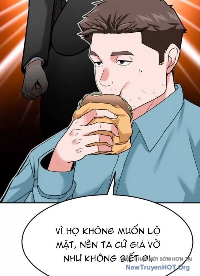 Nhà Đầu Tư Nhìn Thấy Tương Lai Chap 55 - Next Chap 56