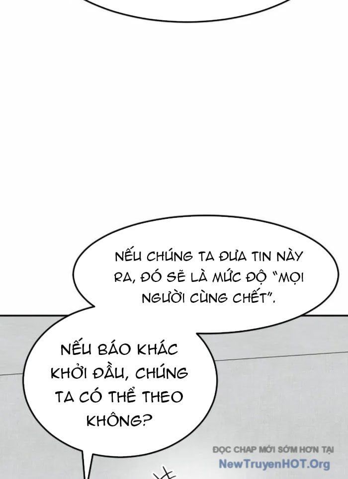 Nhà Đầu Tư Nhìn Thấy Tương Lai Chap 55 - Next Chap 56