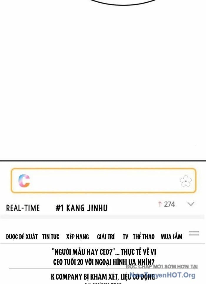 Nhà Đầu Tư Nhìn Thấy Tương Lai Chap 55 - Next Chap 56