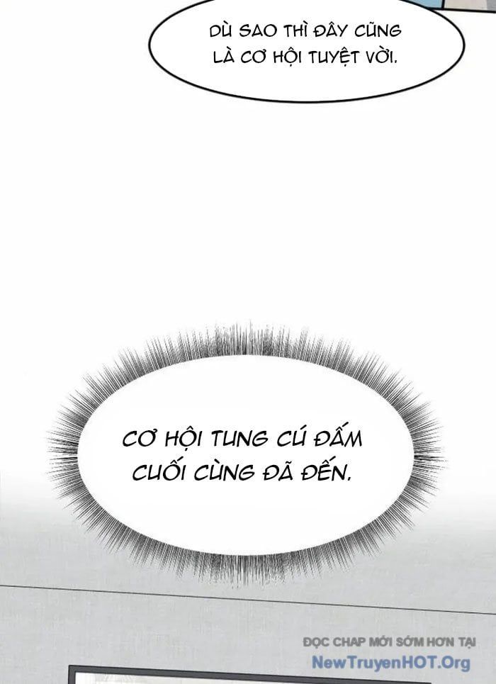 Nhà Đầu Tư Nhìn Thấy Tương Lai Chap 55 - Next Chap 56