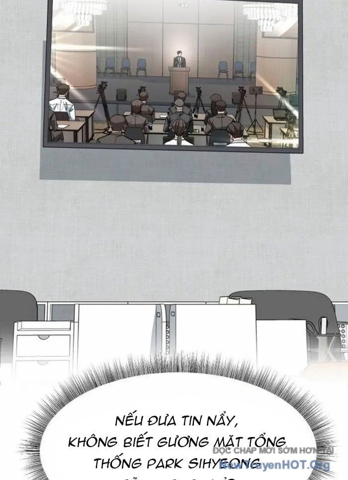 Nhà Đầu Tư Nhìn Thấy Tương Lai Chap 55 - Next Chap 56