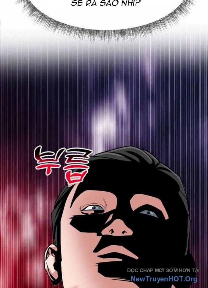 Nhà Đầu Tư Nhìn Thấy Tương Lai Chap 55 - Next Chap 56