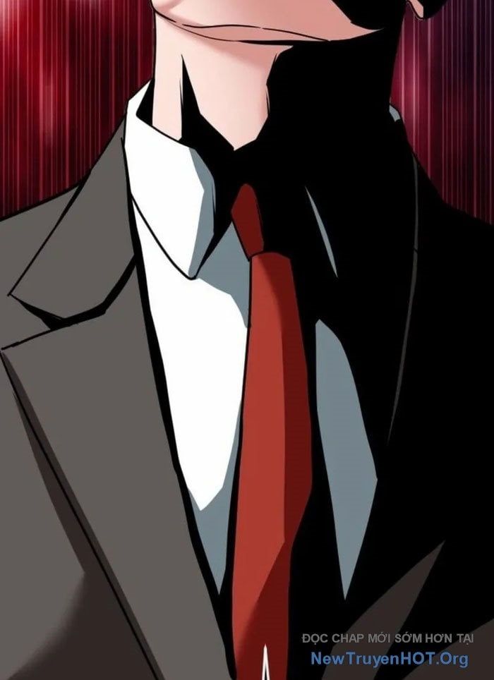 Nhà Đầu Tư Nhìn Thấy Tương Lai Chap 55 - Next Chap 56