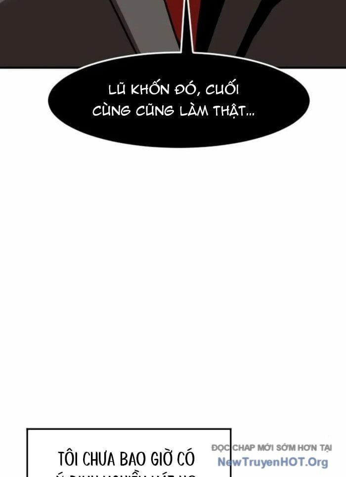 Nhà Đầu Tư Nhìn Thấy Tương Lai Chap 55 - Next Chap 56