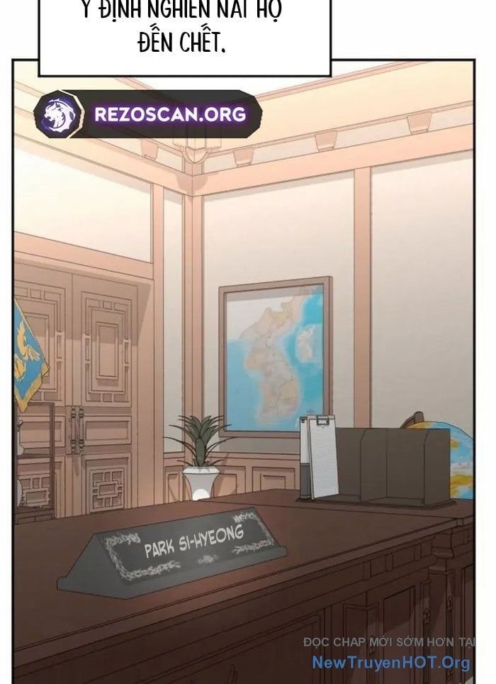 Nhà Đầu Tư Nhìn Thấy Tương Lai Chap 55 - Next Chap 56