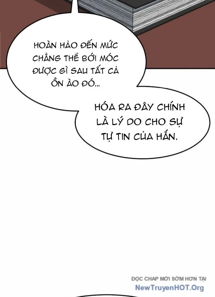 Nhà Đầu Tư Nhìn Thấy Tương Lai Chap 55 - Next Chap 56