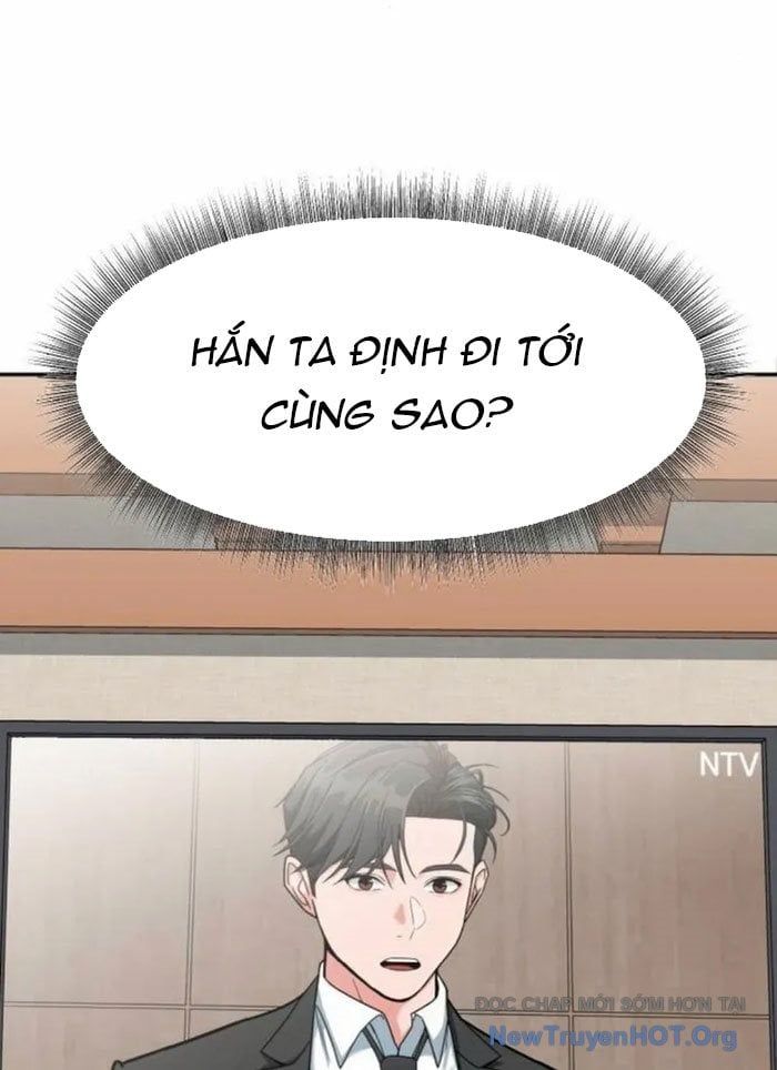 Nhà Đầu Tư Nhìn Thấy Tương Lai Chap 55 - Next Chap 56