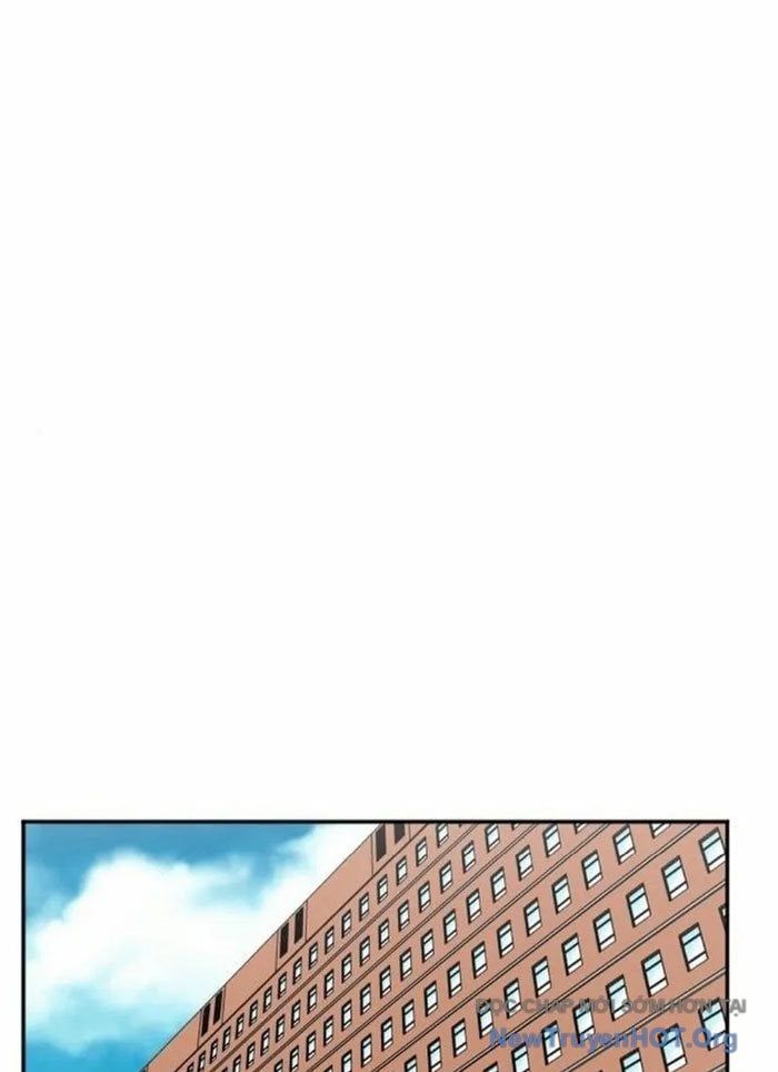 Nhà Đầu Tư Nhìn Thấy Tương Lai Chap 55 - Next Chap 56