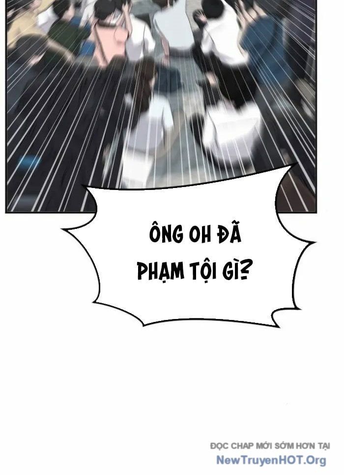 Nhà Đầu Tư Nhìn Thấy Tương Lai Chap 55 - Next Chap 56