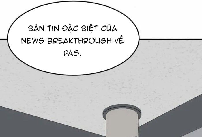 Nhà Đầu Tư Nhìn Thấy Tương Lai Chap 55 - Next Chap 56