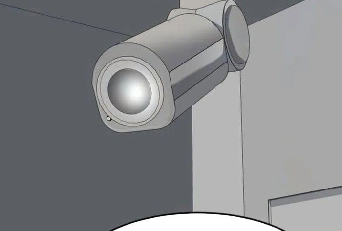 Nhà Đầu Tư Nhìn Thấy Tương Lai Chap 55 - Next Chap 56