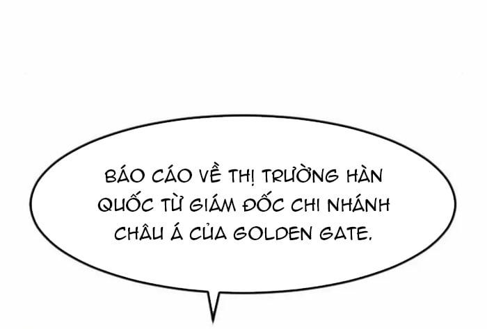 Nhà Đầu Tư Nhìn Thấy Tương Lai Chap 55 - Next Chap 56