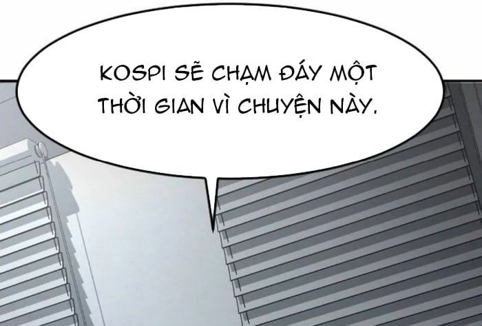 Nhà Đầu Tư Nhìn Thấy Tương Lai Chap 55 - Next Chap 56