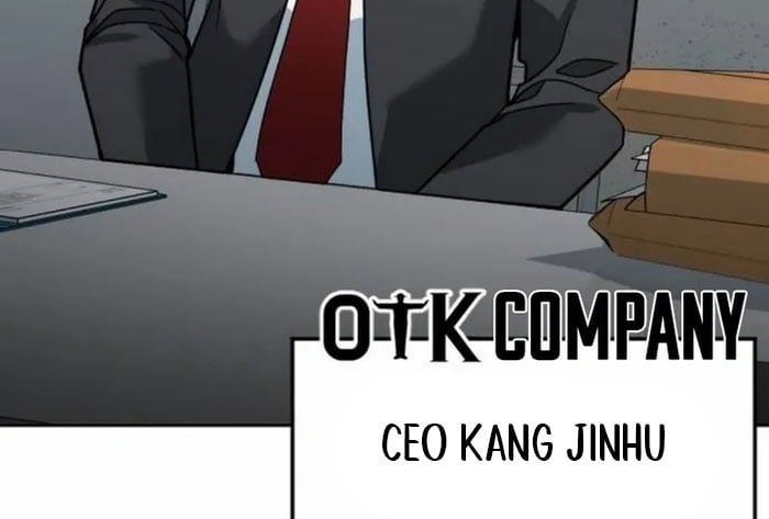 Nhà Đầu Tư Nhìn Thấy Tương Lai Chap 55 - Next Chap 56