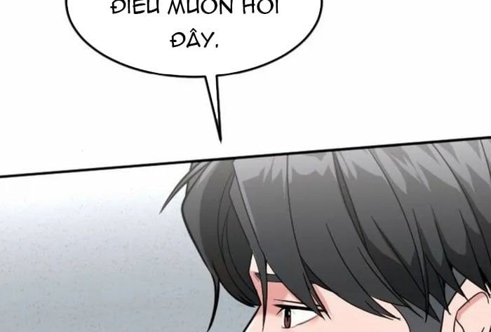 Nhà Đầu Tư Nhìn Thấy Tương Lai Chap 55 - Next Chap 56
