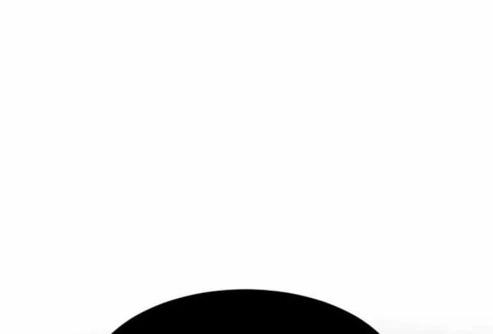 Nhà Đầu Tư Nhìn Thấy Tương Lai Chap 55 - Next Chap 56