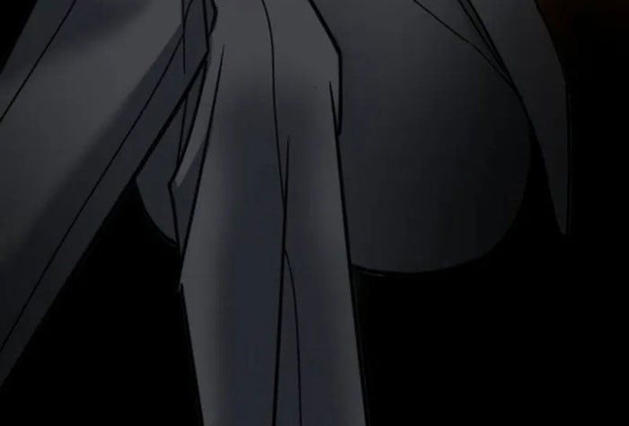 Nhà Đầu Tư Nhìn Thấy Tương Lai Chap 55 - Next Chap 56