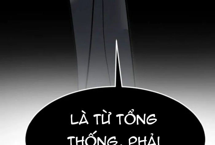 Nhà Đầu Tư Nhìn Thấy Tương Lai Chap 55 - Next Chap 56