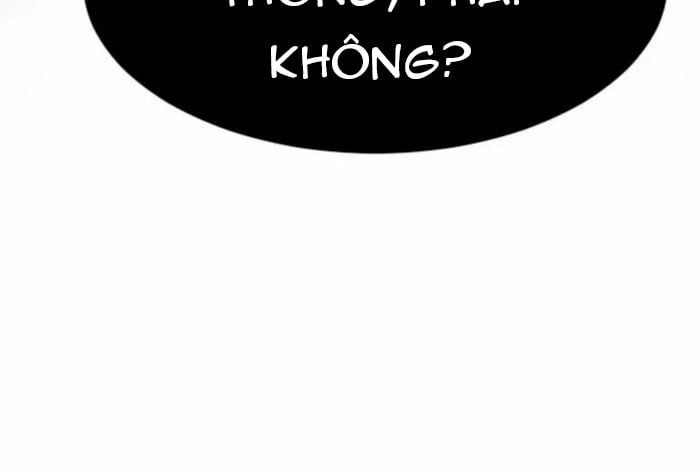 Nhà Đầu Tư Nhìn Thấy Tương Lai Chap 55 - Next Chap 56