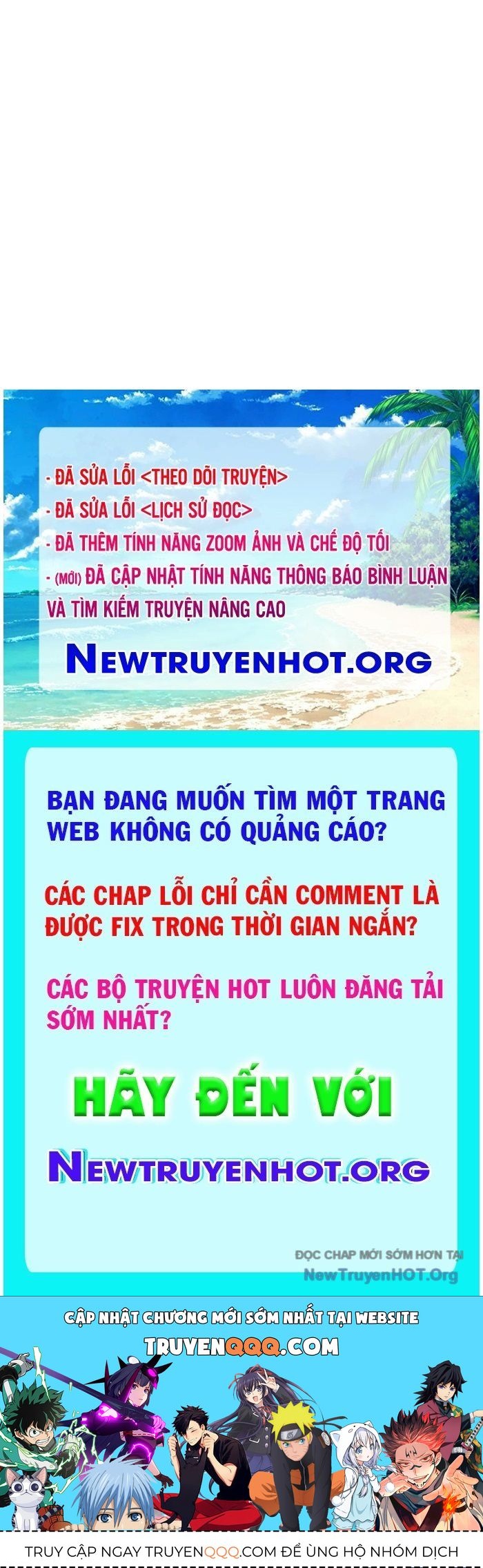 Nhà Đầu Tư Nhìn Thấy Tương Lai Chap 55 - Next Chap 56