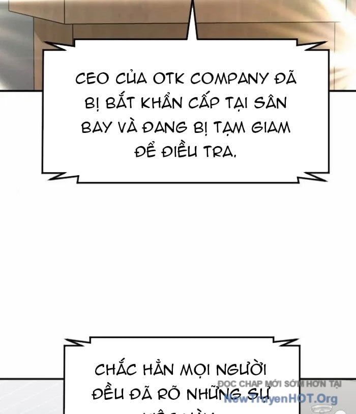 Nhà Đầu Tư Nhìn Thấy Tương Lai Chap 55 - Next Chap 56