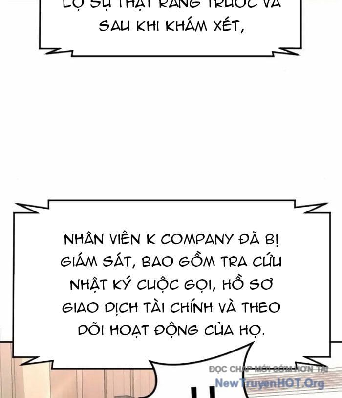 Nhà Đầu Tư Nhìn Thấy Tương Lai Chap 55 - Next Chap 56