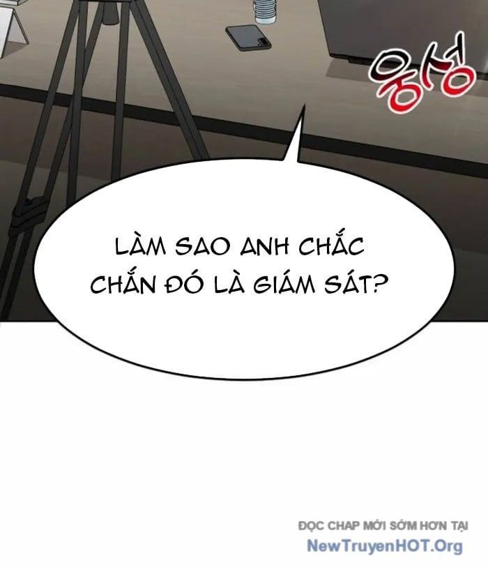 Nhà Đầu Tư Nhìn Thấy Tương Lai Chap 55 - Next Chap 56