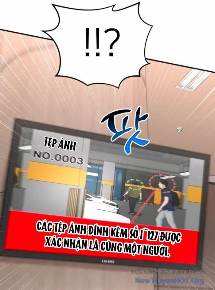 Nhà Đầu Tư Nhìn Thấy Tương Lai Chap 55 - Next Chap 56