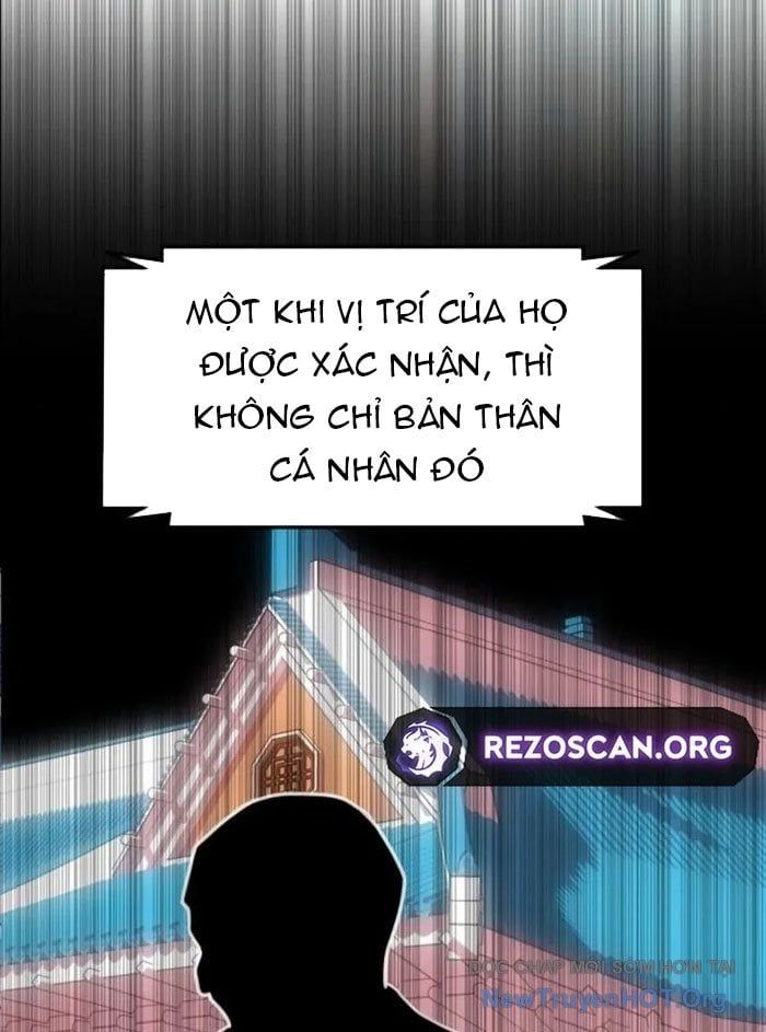 Nhà Đầu Tư Nhìn Thấy Tương Lai Chap 55 - Next Chap 56