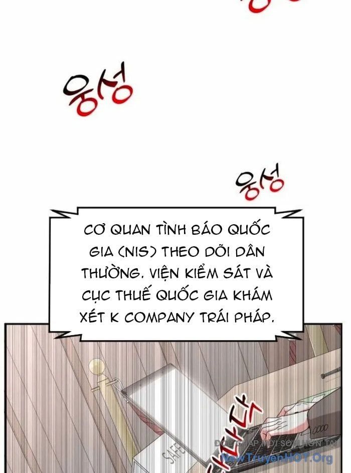 Nhà Đầu Tư Nhìn Thấy Tương Lai Chap 55 - Next Chap 56