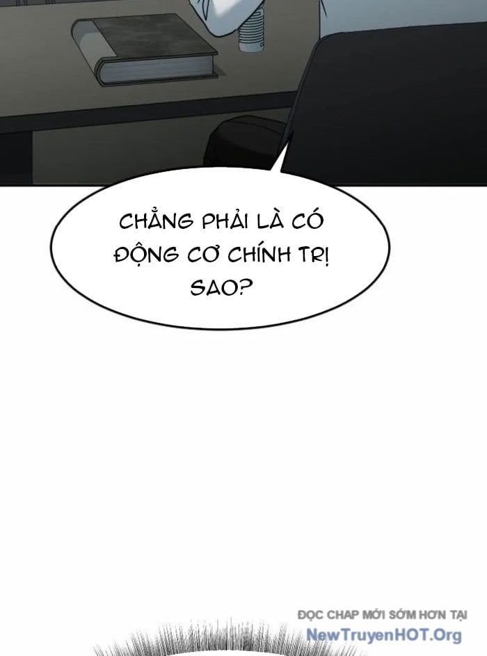 Nhà Đầu Tư Nhìn Thấy Tương Lai Chap 55 - Next Chap 56