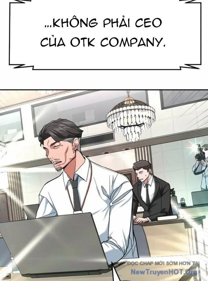 Nhà Đầu Tư Nhìn Thấy Tương Lai Chap 55 - Next Chap 56