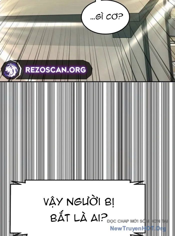 Nhà Đầu Tư Nhìn Thấy Tương Lai Chap 55 - Next Chap 56