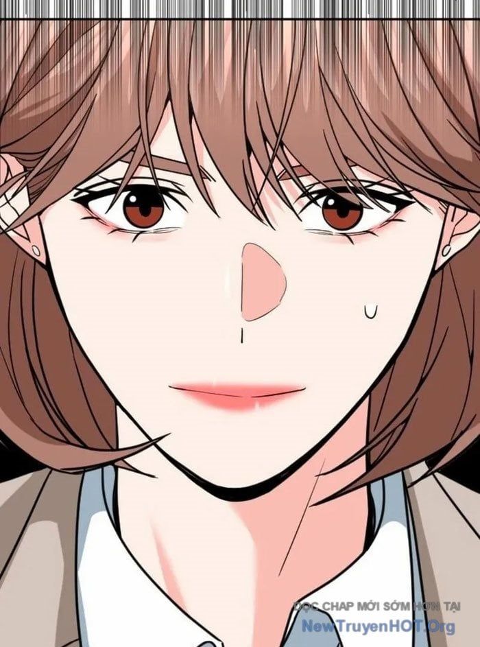 Nhà Đầu Tư Nhìn Thấy Tương Lai Chap 55 - Next Chap 56