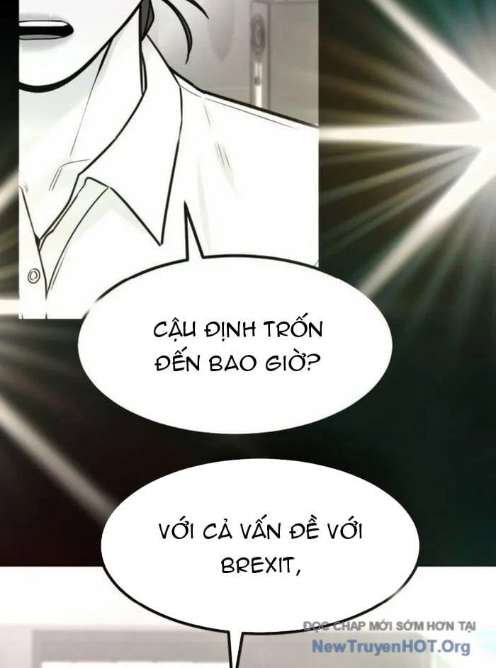 Nhà Đầu Tư Nhìn Thấy Tương Lai Chap 55 - Next Chap 56