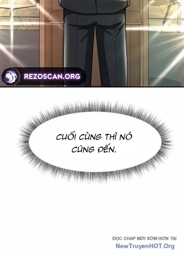 Nhà Đầu Tư Nhìn Thấy Tương Lai Chap 55 - Next Chap 56