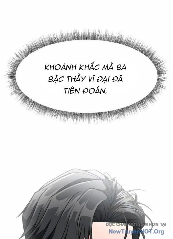 Nhà Đầu Tư Nhìn Thấy Tương Lai Chap 55 - Next Chap 56