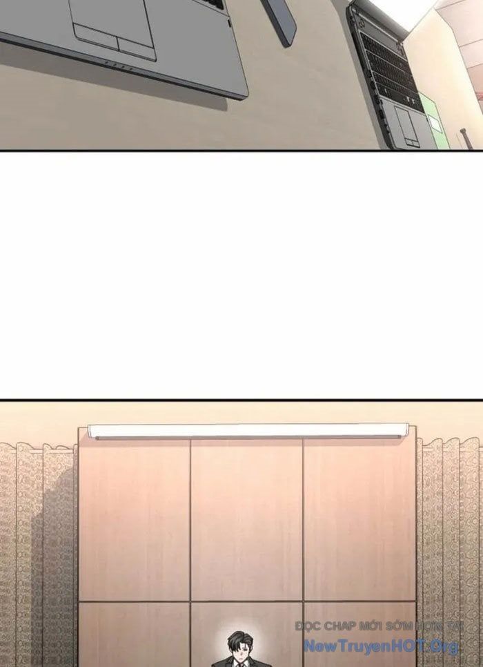 Nhà Đầu Tư Nhìn Thấy Tương Lai Chap 55 - Next Chap 56