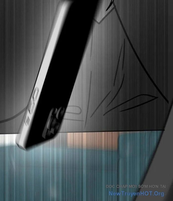 Nhà Đầu Tư Nhìn Thấy Tương Lai Chap 55 - Next Chap 56