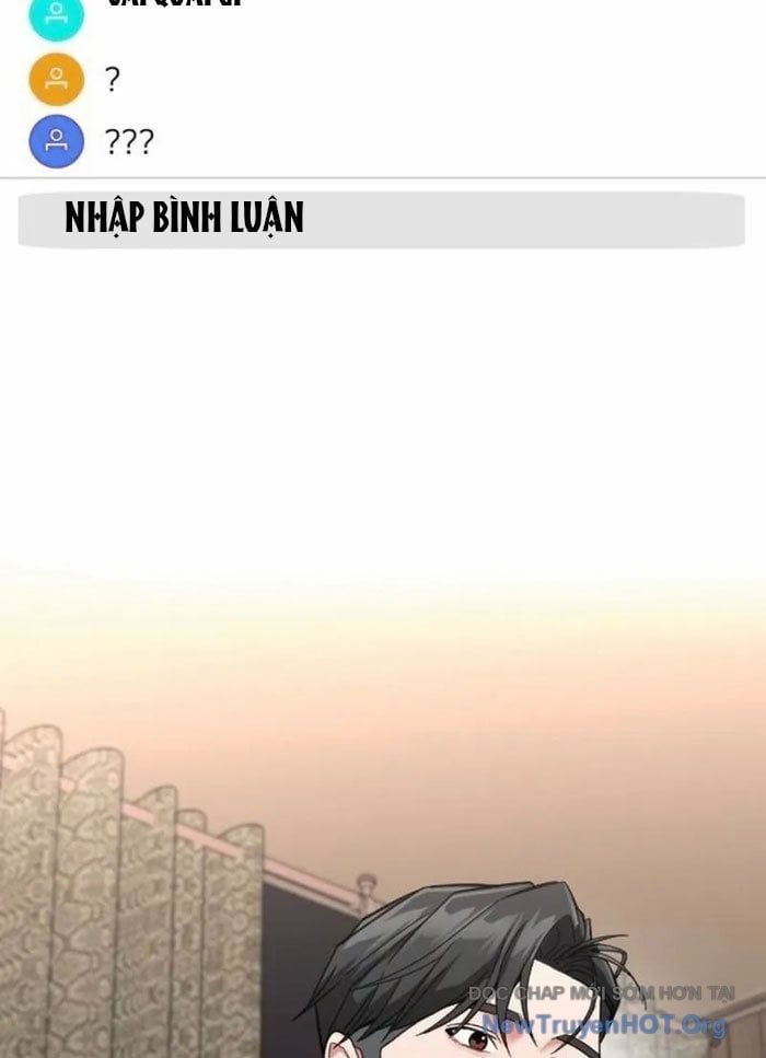 Nhà Đầu Tư Nhìn Thấy Tương Lai Chap 55 - Next Chap 56