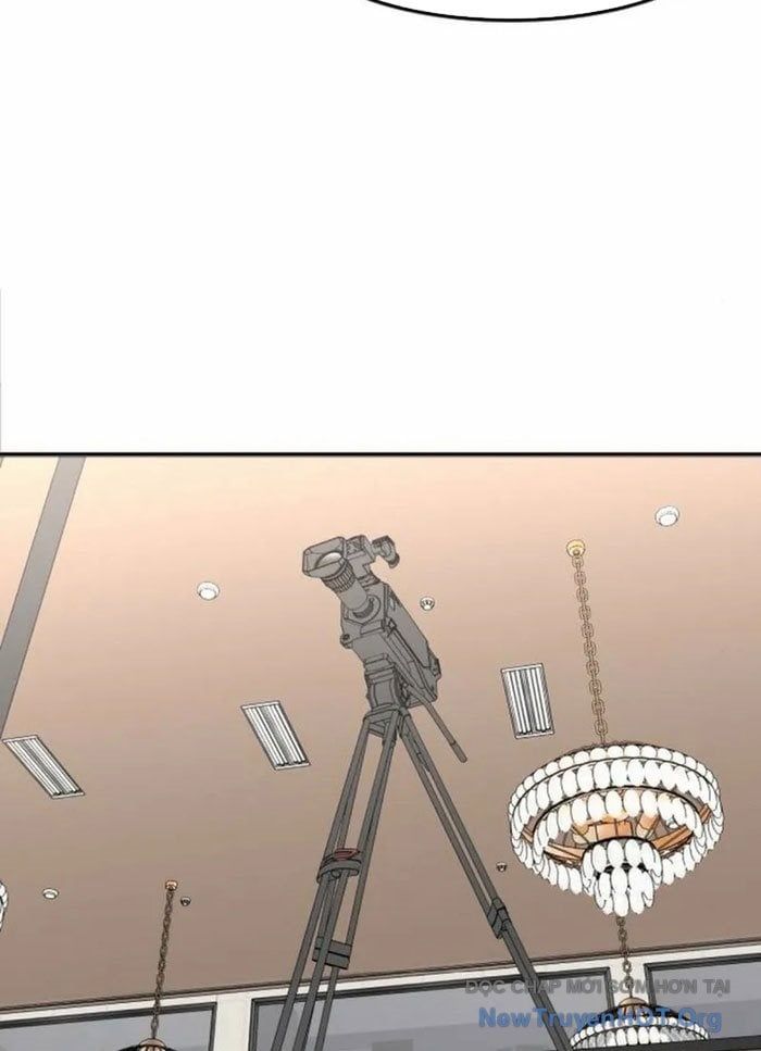 Nhà Đầu Tư Nhìn Thấy Tương Lai Chap 55 - Next Chap 56