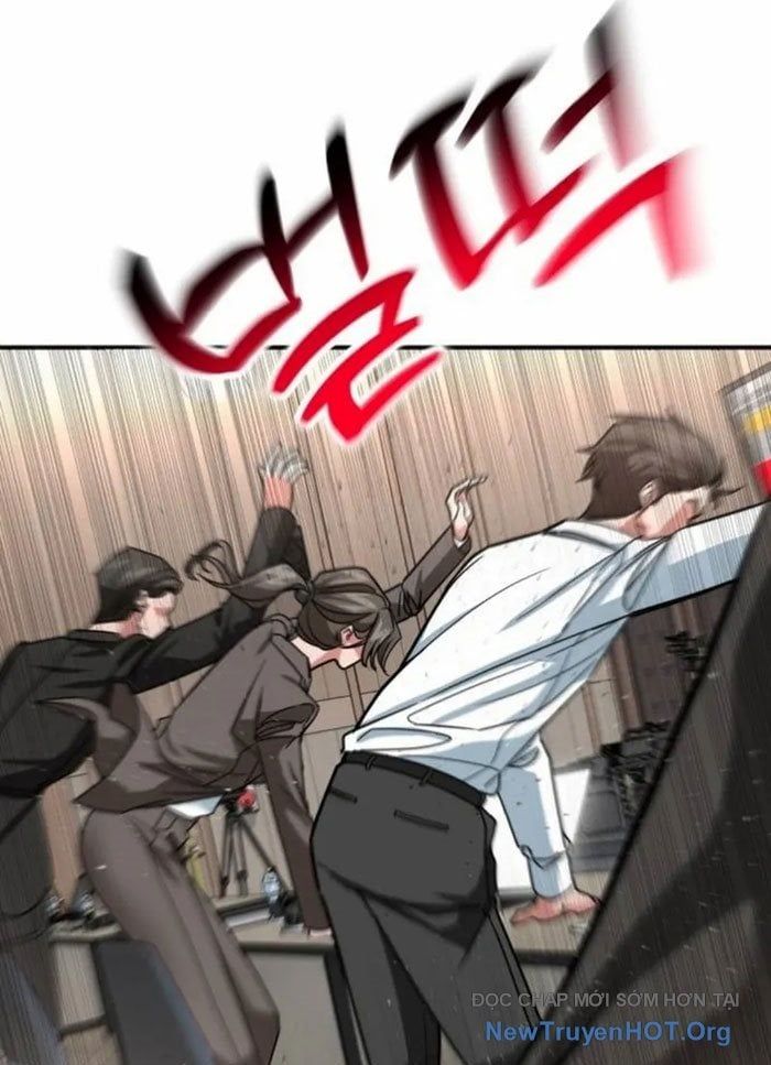 Nhà Đầu Tư Nhìn Thấy Tương Lai Chap 55 - Next Chap 56