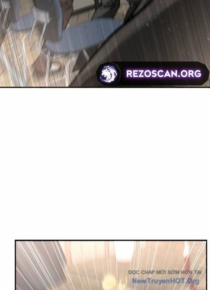 Nhà Đầu Tư Nhìn Thấy Tương Lai Chap 55 - Next Chap 56
