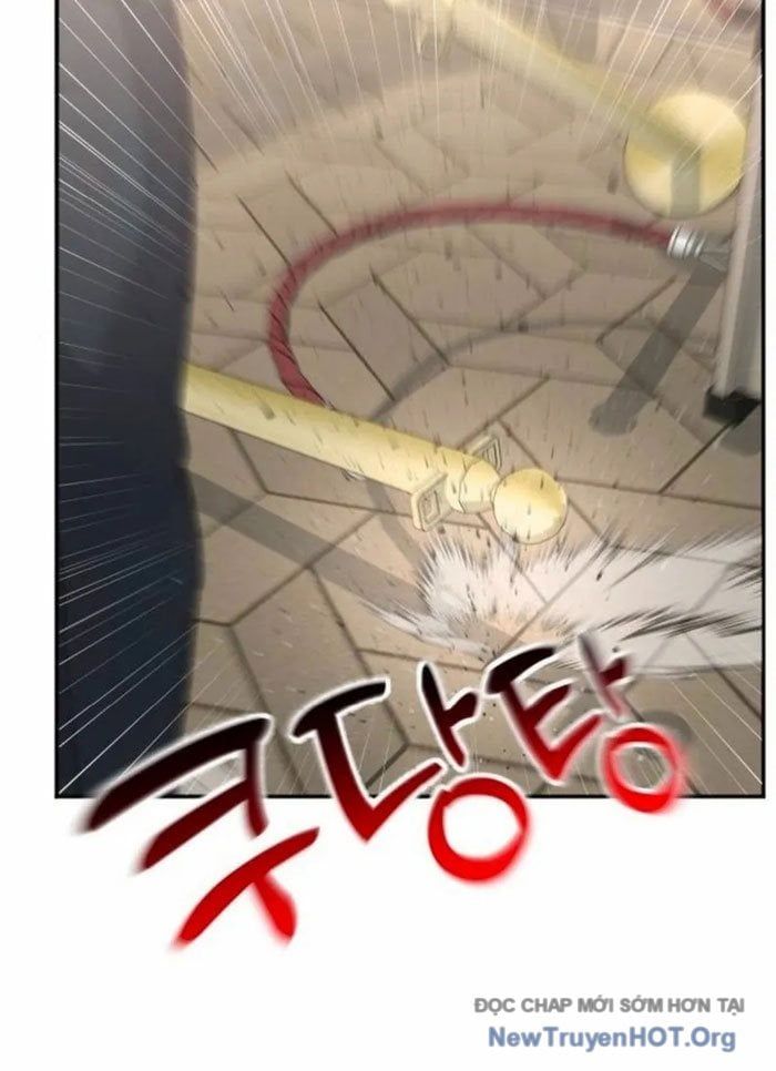 Nhà Đầu Tư Nhìn Thấy Tương Lai Chap 55 - Next Chap 56