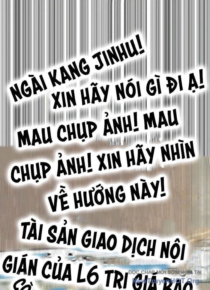 Nhà Đầu Tư Nhìn Thấy Tương Lai Chap 55 - Next Chap 56